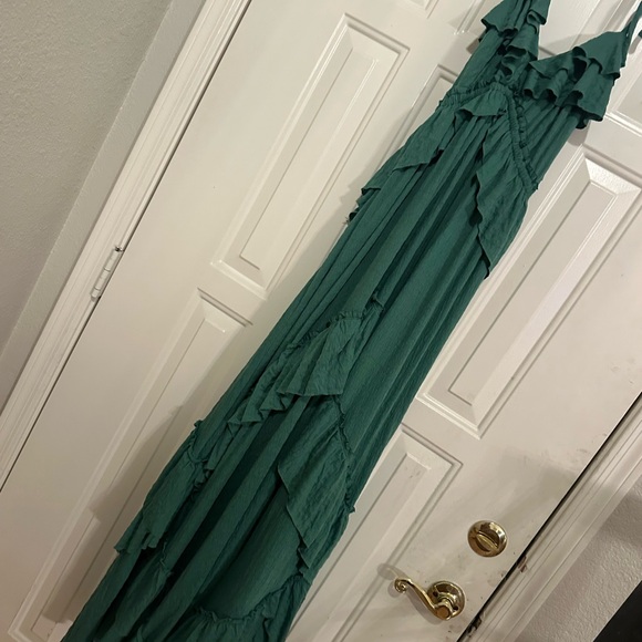 Free People Santa Luz - Picture 5 of 5